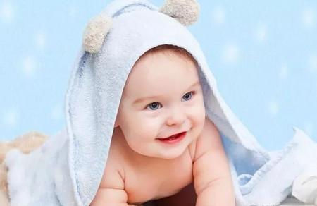 宝宝口臭的原因有哪些