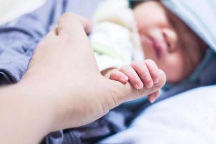 大排畸检查何时做 要检查什么项目