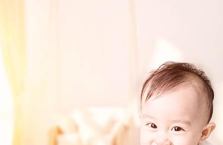 孕妇结肠炎可以吃什么 清淡易消化粥可多吃