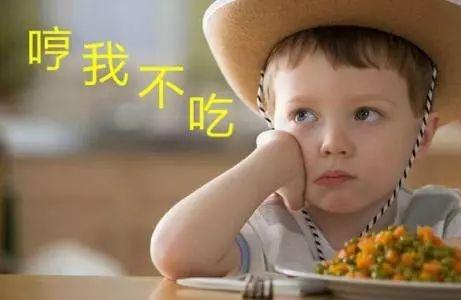 宝宝吃哪些食物容易积食