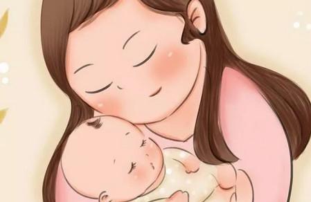 妊娠期孕妇要注意什么