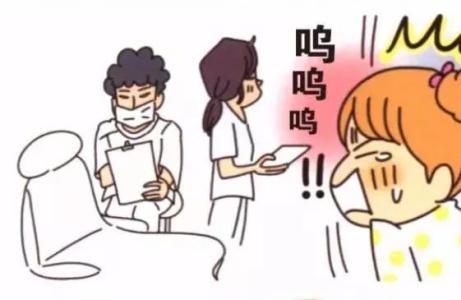 宝宝出牙期怎么护理