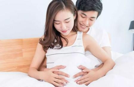 孕期家庭监护胎心的方法有哪些