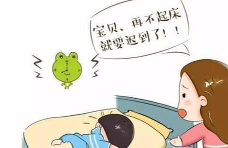 父母带孩子不负责的表现有哪些