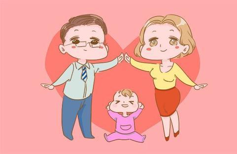 宝宝特别黏人怎么办