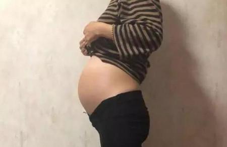 怀孕后晚上饿了尽量少吃这三种食物