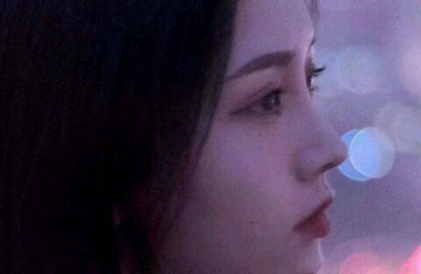 宝宝让父母焦虑怎么办