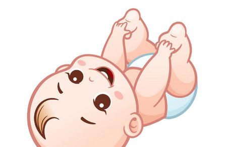顺产和剖腹产生下的宝宝区别有哪些