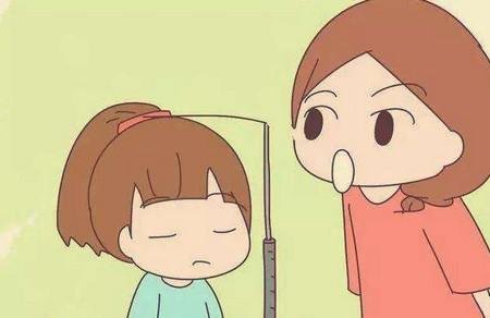 寶寶春季長個快需要注意什么