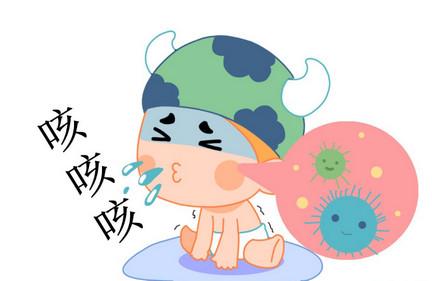 关于宝宝咳嗽需要了解的知识有哪些