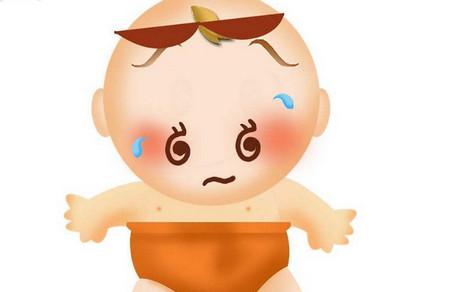 节假日后想要宝宝恢复正常的生活该怎么办