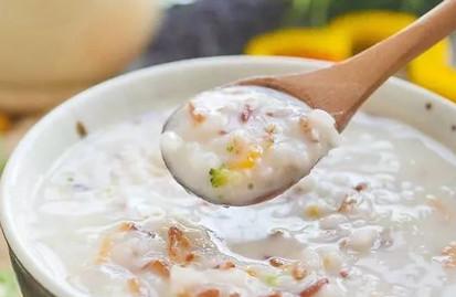 宝宝4大辅食雷区！