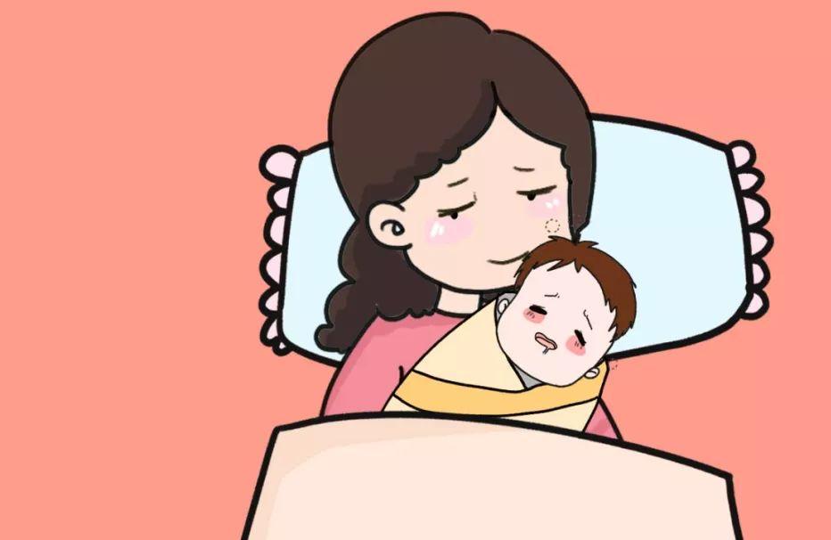产后第一次同房要注意哪些事情