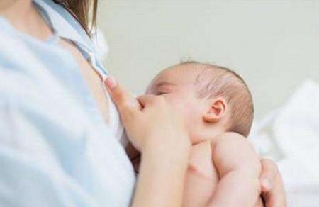 乳腺炎期间可以母乳喂养吗
