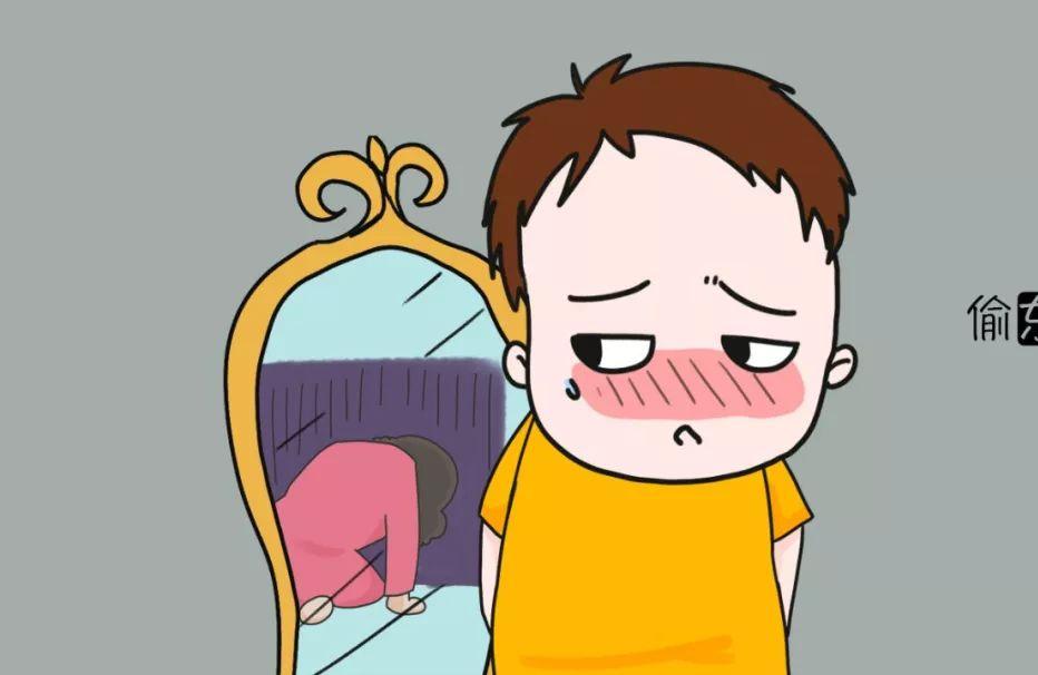 孩子偷钱怎么办