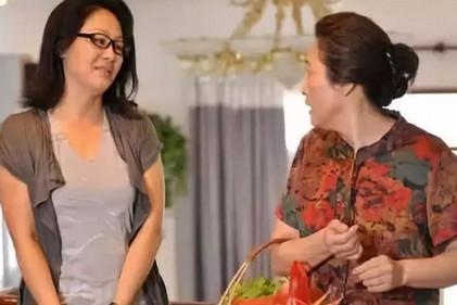 疼儿媳和不疼儿媳的婆婆各有什么特点？