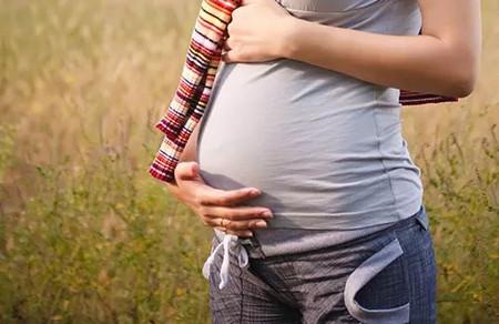 怀孕初期需要注意的事项有哪些呢
