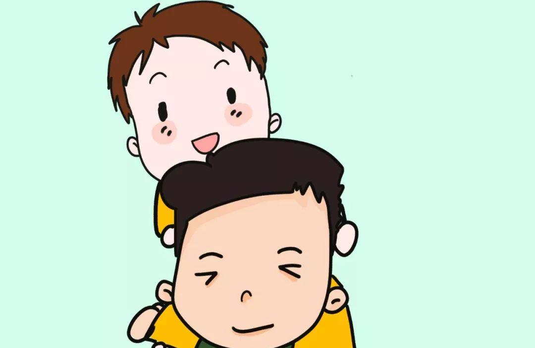 父母过度节俭对孩子好吗