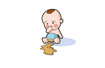 孩子总是小毛病不断该怎么办