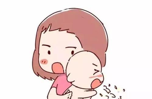 宝宝睡觉异常的症状有哪些