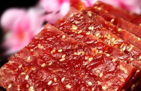 孕期想要胎儿发育更好吃什么食物比较好