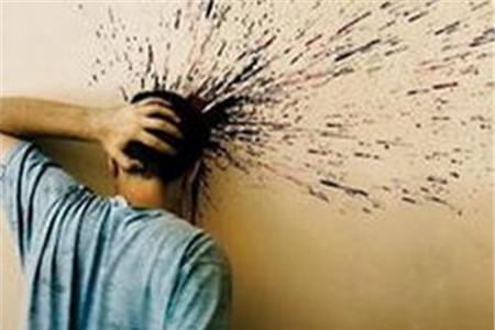 熬夜引起的偏头痛怎么缓解 这样做让你远离偏头痛