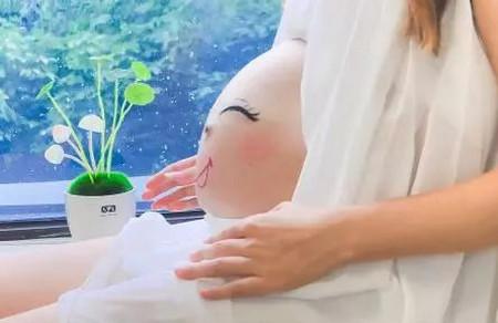 孕妇白带增多怎么办 要做好这3点
