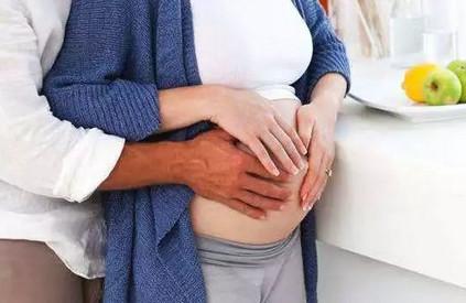 孕26周如何按摩缓解疲劳