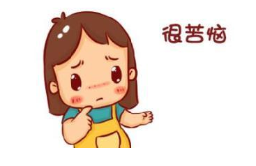 石家庄港大妇产医院好吗?把控每个人流细节，将工作做到极致!