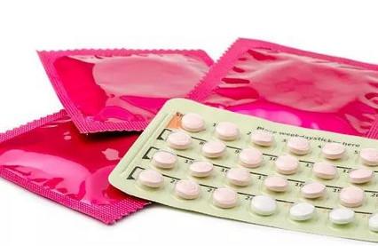 吃了紧急避孕药会影响以后怀孕吗