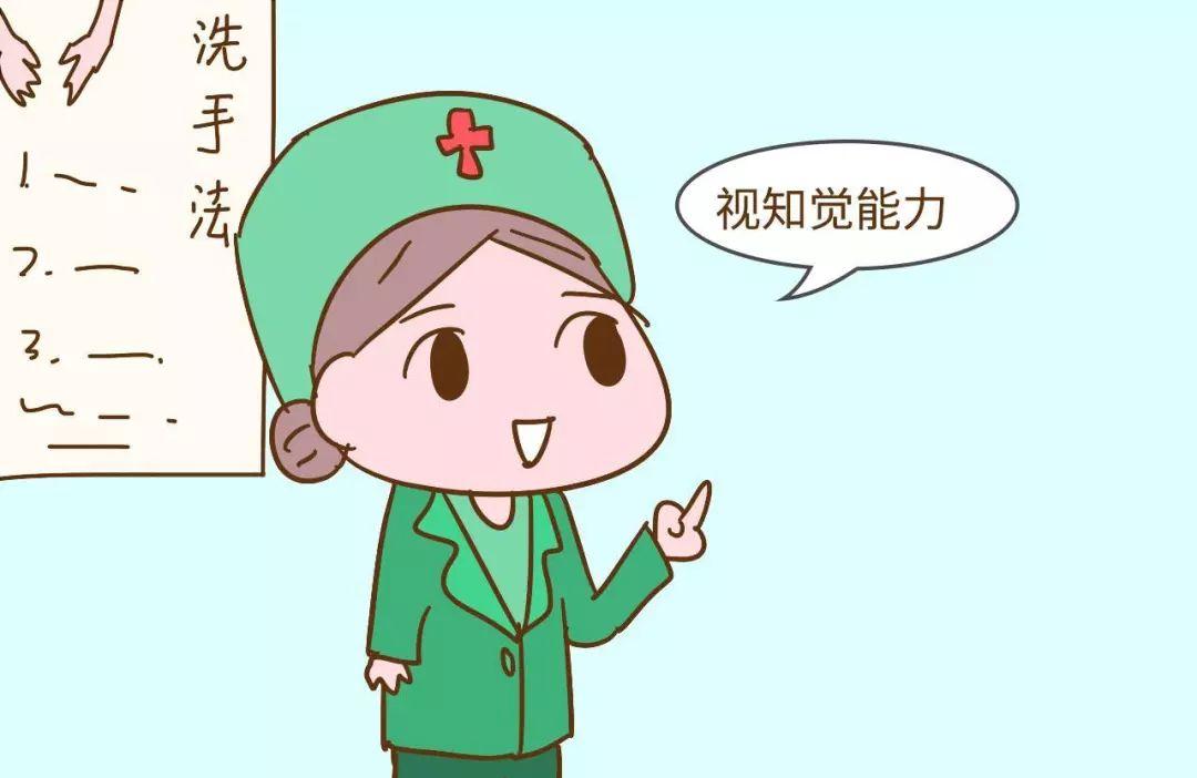 宝宝入学年龄和生长发育有关系吗