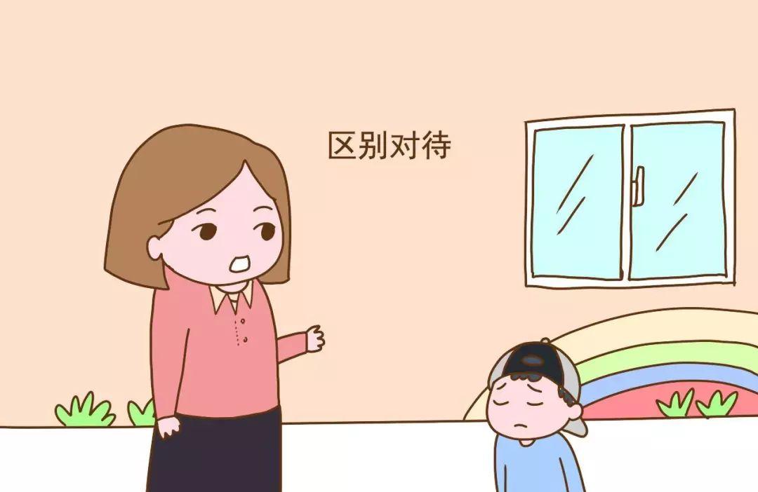 孩子遇到什么样的老师会很优秀