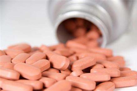 喝酒后多久可以吃头孢类药物 这段时间内一定不能吃！