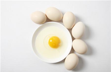 湿疹可以吃鸡蛋吗 湿疹跟鸡蛋有关系吗？