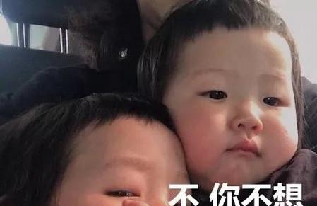 宝宝鼻塞应该避开哪些误区