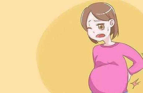 孕晚期胃口变好和胎儿入盆有关系吗