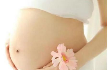 孕妇能做胸透吗?