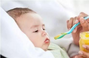 小儿积食怎么办？