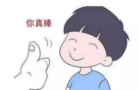 宝宝的运动能力怎么培养最好