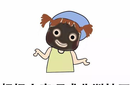 新生儿多大可以晒太阳