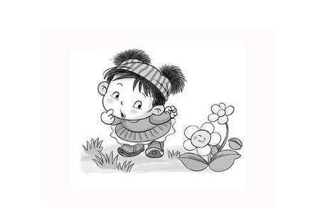 养个健康宝宝注意什么