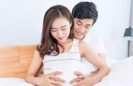 孕期前置胎盘有什么症状