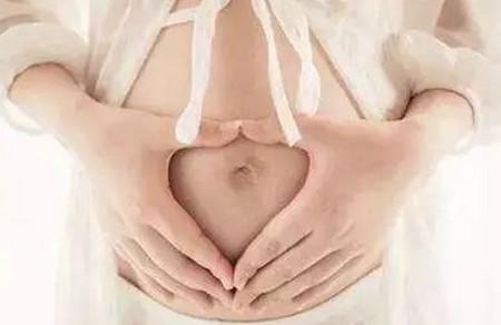 输卵管通畅就一定能怀孕吗？