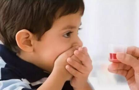 预防宝宝感冒的四类食物