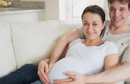 孕期同没同过房宝宝会有哪些不同