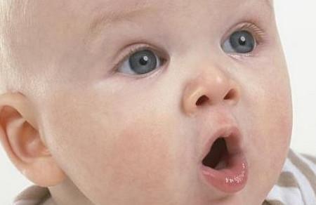 春季宝宝皮肤干燥怎么办