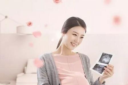 怀孕17周是胎儿发育的关键期！