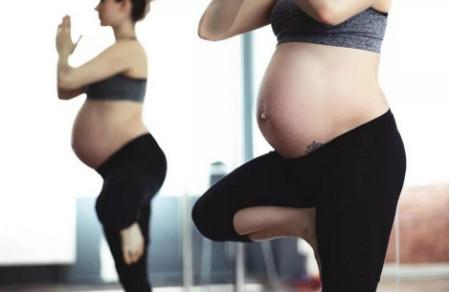 孕期遇到这些常见问题应该如何解决？