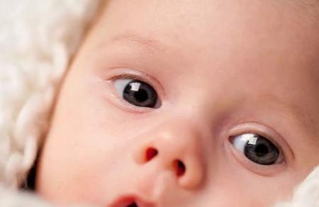宝宝免疫力低下是先天的吗？