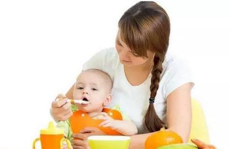 小儿为什么得厌食症？宝宝厌食怎么办？